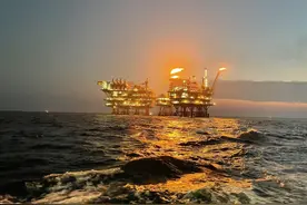 走进北部湾 拥抱大自然图片