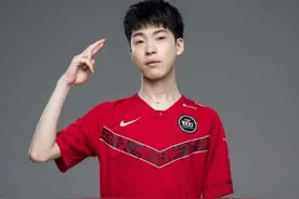 正面开撕！小虞姬晒证据，实锤Hope：他最少和20个人聊骚图片