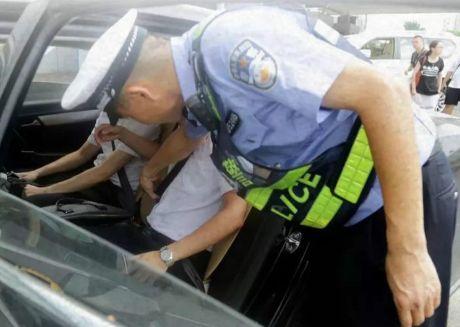 一文读懂！深圳新交规最全解读来了