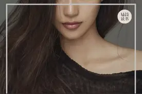 陈漫，这就是你理解的中国女性美？图片