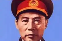 辽宁的开国将军图片