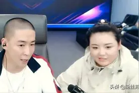 YY小纯就算再丑再胖，也总比文儿强吧，本人回应都是“粉丝”说的图片