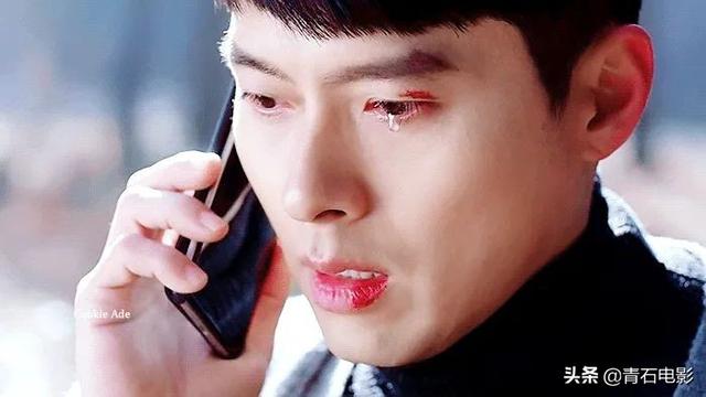 鸡皮疙瘩日本tv版