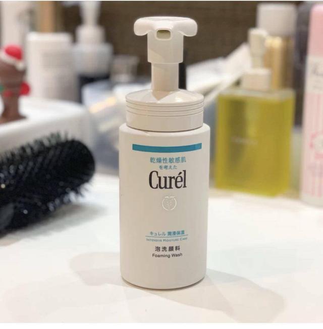 杩?娆炬皑鍩洪吀娲楅潰濂讹紝娓╁拰涓嶅埡婵€锛岃ˉ姘翠繚婀挎繁搴︽竻娲佸弻绠￠綈涓? onerror=