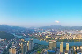 “房长制”来了！三明农房建设今后将这样管理！实施措施公布图片