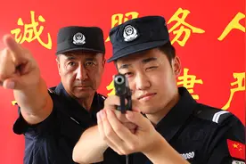 为了问心无愧敢玩儿命的热血男儿图片