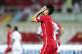 李铁回应换洛国富原因，对手主帅盛赞中国队，中国足球拔苗助长？图片