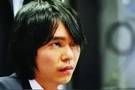 从分先到被让二子：一部人类棋手与围棋人工智能对抗史图片