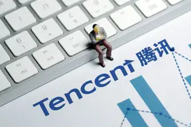 旗下所有APP暂停更新？腾讯回应了图片