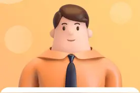 MIUI这些功能非常个性化，实用又方便图片