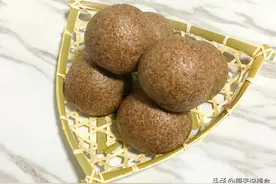 减肥期常吃这款主食，搭配其它蔬菜水果，一个月轻松瘦8斤，实用图片