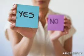 2020年高考没考好还能不能复读？答案：能！但要慎重考虑图片
