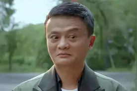双十一的缔造者，捧出了两个中国首富，自己在杭州却连房子都没有图片