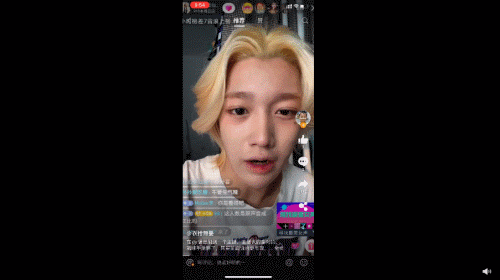 盘点创4青3选秀喜剧人，笨蛋帅哥反向出圈，快乐源泉都在这了