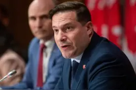 加拿大所有旅客可转工签！但移民分暴涨！“疯狂捞人”时代结束了图片