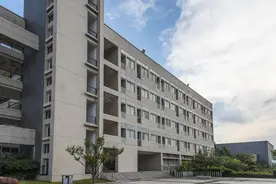 想要报考警校的学生注意了！这4大原则千万要记住，帮助很大图片