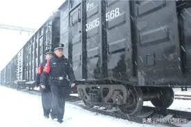 【教育整顿】兰考站派出所：无所畏惧的人民警察究竟怕什么？图片