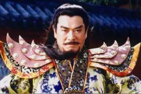 “雄霸”千叶真一的成名史，和他痴爱过的三位女人图片