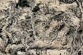 太极拳练功札记（71）图片
