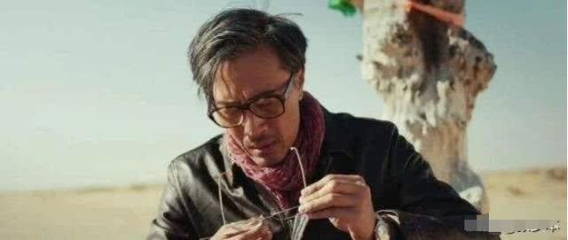 双鱼玉佩，院长失踪牵扯出的灵异谜题，至今无人能解