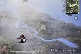 海岛2.0刷新最多的配件，高玩不屑一捡，萌新却当传家宝珍藏？图片