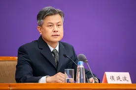 国际邮件快件出现了延误、丢失、损毁怎么办？国家邮政局如此回应图片