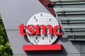 半导体激励政策出台！三千名芯片人才回国助力，台积电却出手阻拦图片