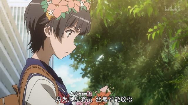 超炮3第1集看点 炮姐与食蜂女王对手戏 新角色霸气登场
