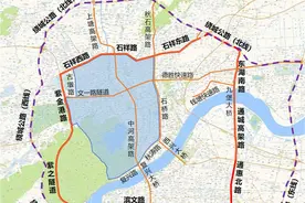 限牌城市政策松动，杭州版“沪C牌照”征求意见图片