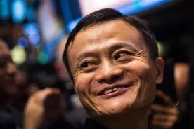 支付宝下架存款产品的副作用显现！花呗额度跌至三千，用户有点懵图片