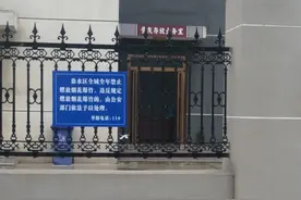 今天早上噩耗突袭，弟弟还是走了，是什么致使他早逝？图片