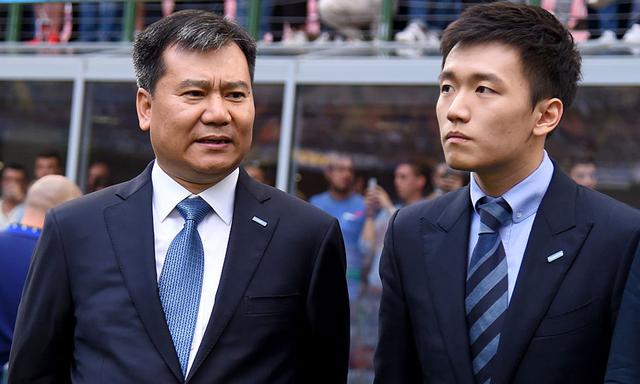 中超冠军害了江苏队？江苏队解散的根源在哪，源于一座冠军奖杯