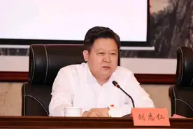 一场与众不同的座谈会，22位女代表身上隐藏一张漂亮的郴州妇联改革成绩单图片