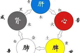 中医在当下为何饱受争议？它在古代发挥了哪些作用？图片
