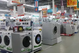 网购要知道避雷，“5类”商品去实体店买更好，不要贪便宜而吃亏图片