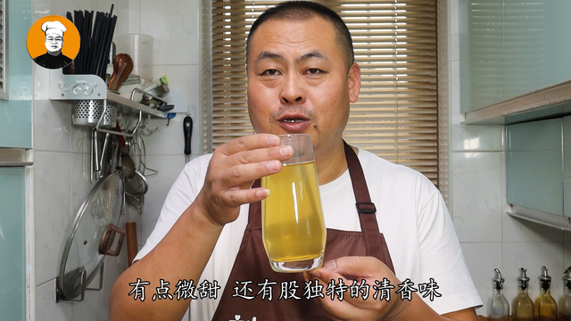 荔枝壳是个宝，可别再扔掉了，放锅里煮一煮，作用真厉害，学到了