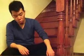 解密中国大案｜南京吉星鹏杀妻案图片