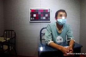 荒唐！男子好心把手机借给别人使用，却被诬陷成“小偷”图片