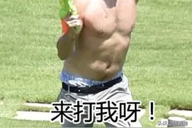 历届好莱坞一哥，有的从花瓶转型，有的心不在位，还有的爱装老大图片