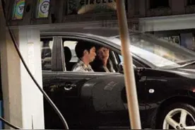 被"小三"、得抑郁、遇渣男，"难嫁港姐"朱慧敏39岁终获幸福图片