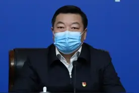 公办义务教育质量提升 | 碑林区篇图片