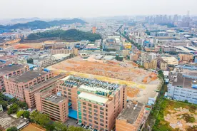 法外之地的小产权房，交易风险可不小，这个便宜不敢轻易捡图片