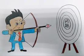 唯有确定性，方可重仓投资：东方财富、三一重工图片