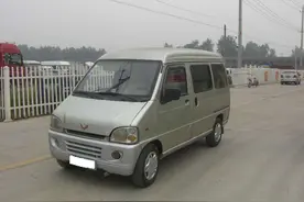 15万、20万、25万该买什么车？以下三款没有一个“样子货”图片
