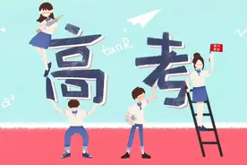 黄冈职业技术学院怎么样？2020年口腔医学怎么报考？图片
