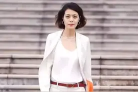 从万人景仰到唾弃怒骂，复旦教授陈果到底做错了什么，沦落自此？图片