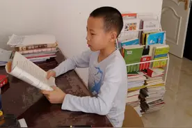 守得云开见月明图片