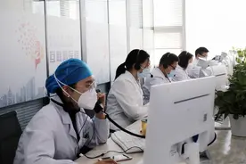 皮肤科专家在线支招 秋冬护肤重在保湿防晒防折腾图片