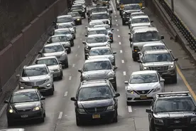 车上应该常备的5种防身工具，实用又合法，关键时刻能救命图片