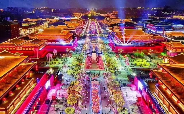 五谷杂粮绘花胶 2026年五谷杂粮花胶图片